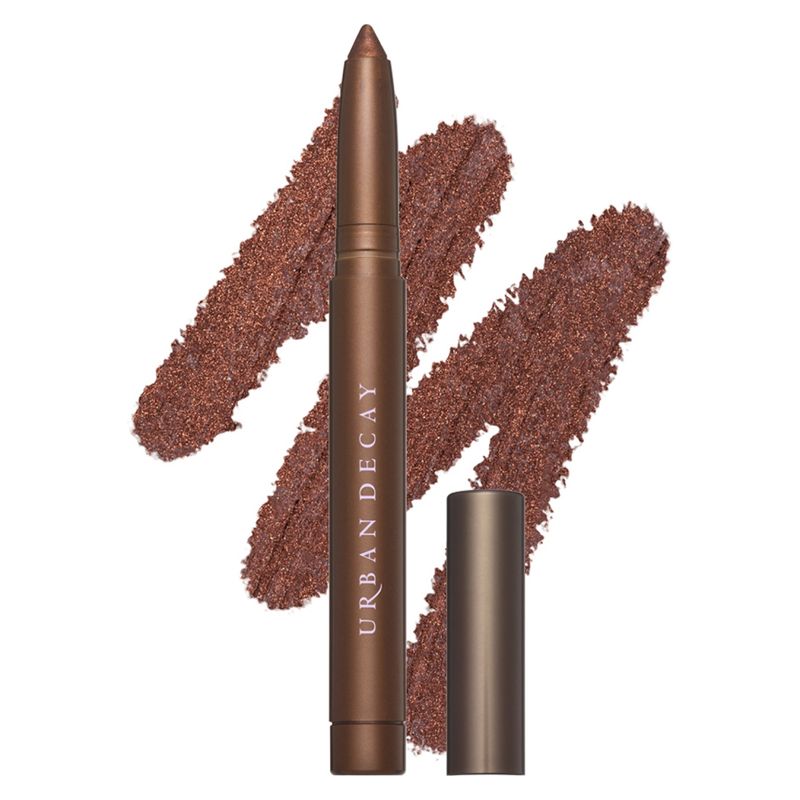 URBAN DECAY - Labial 24/7 Shadow Stick-Roach Urban Decay