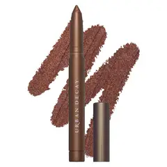 URBAN DECAY - Labial 24/7 Shadow Stick-Roach