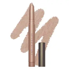 URBAN DECAY - 24/7 Shadow Stick-Popoff