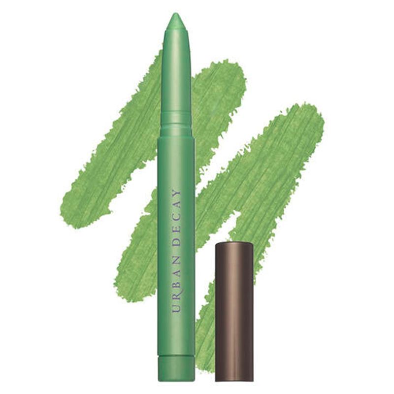 URBAN DECAY - Labial 24/7 Shadow Stick-Freak Urban Decay