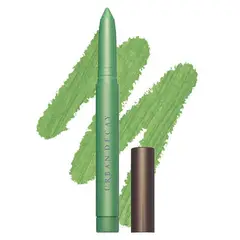 URBAN DECAY - Labial 24/7 Shadow Stick-Freak