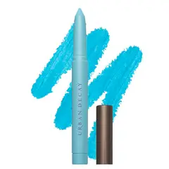 URBAN DECAY - Labial 24/7 Shadow Stick-Fishbowl