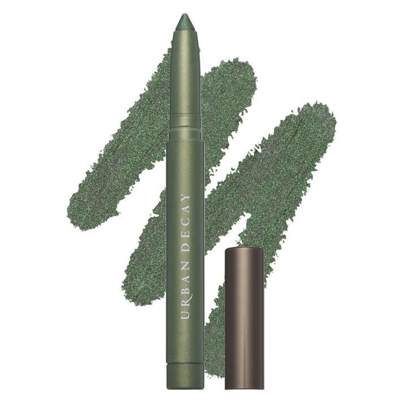 URBAN DECAY - Labial 24/7 Shadow Stick-Mildew Urban Decay