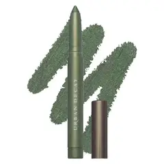 URBAN DECAY - Labial 24/7 Shadow Stick-Mildew