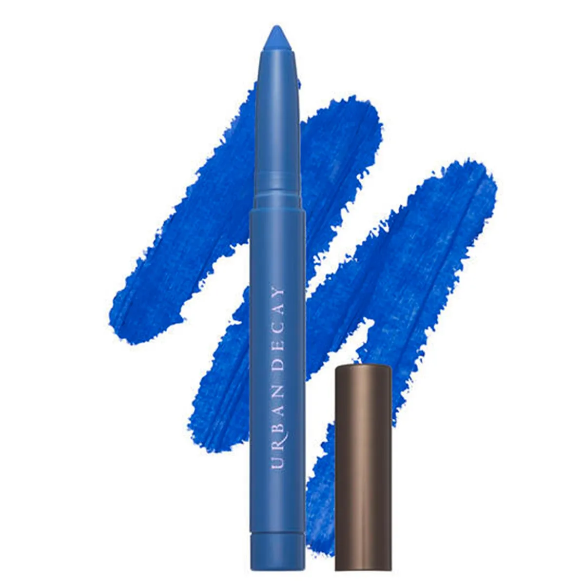 URBAN DECAY - Labial 24/7 Shadow Stick-Chaos Urban Decay