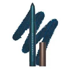 URBAN DECAY - Labial 24/7 Shadow Stick-Lsd