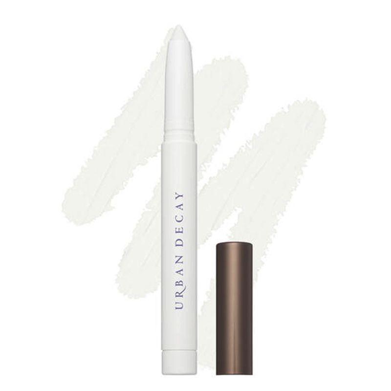 URBAN DECAY - Labial 24/7 Shadow Stick-Hey-O Urban Decay