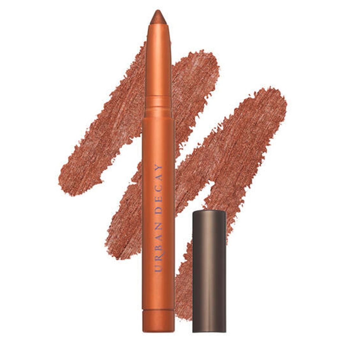 URBAN DECAY - Labial 24/7 Shadow Stick-Hardfall Urban Decay