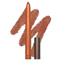 URBAN DECAY - Labial 24/7 Shadow Stick-Hardfall