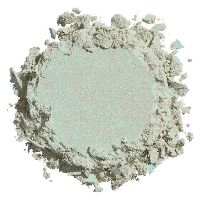Sombras 24/7 Eyeshdw Mono-Lucid