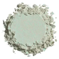 Sombras 24/7 Eyeshdw Mono-Lucid