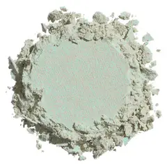 URBAN DECAY - Sombras 24/7 Eyeshdw Mono-Lucid