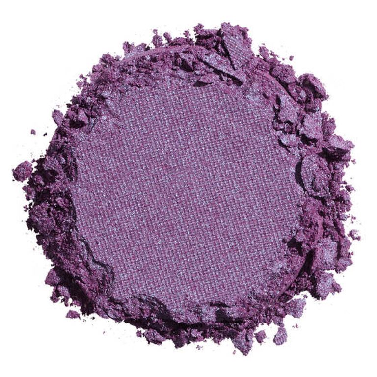 Sombra de Ojos Compacta 24/7 Tono Free Bird 12h 1.8g