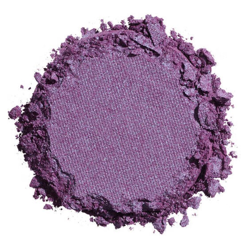 URBAN DECAY - Labial 24/7 Eyeshdw Mono-Freebird Urban Decay