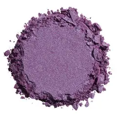 URBAN DECAY - Labial 24/7 Eyeshdw Mono-Freebird