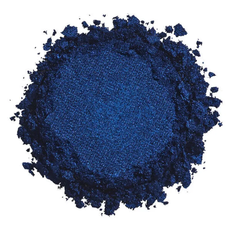 Sombra de Ojos Compacta 24/7 Tono Charged 12h 1.8g