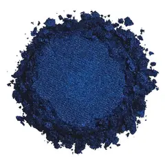 URBAN DECAY - Labial 24/7 Eyeshdw Mono-Charged