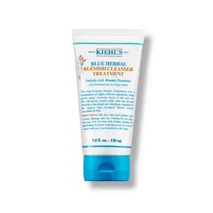 KIEHLS - Blue Herbal Clean 150 ml