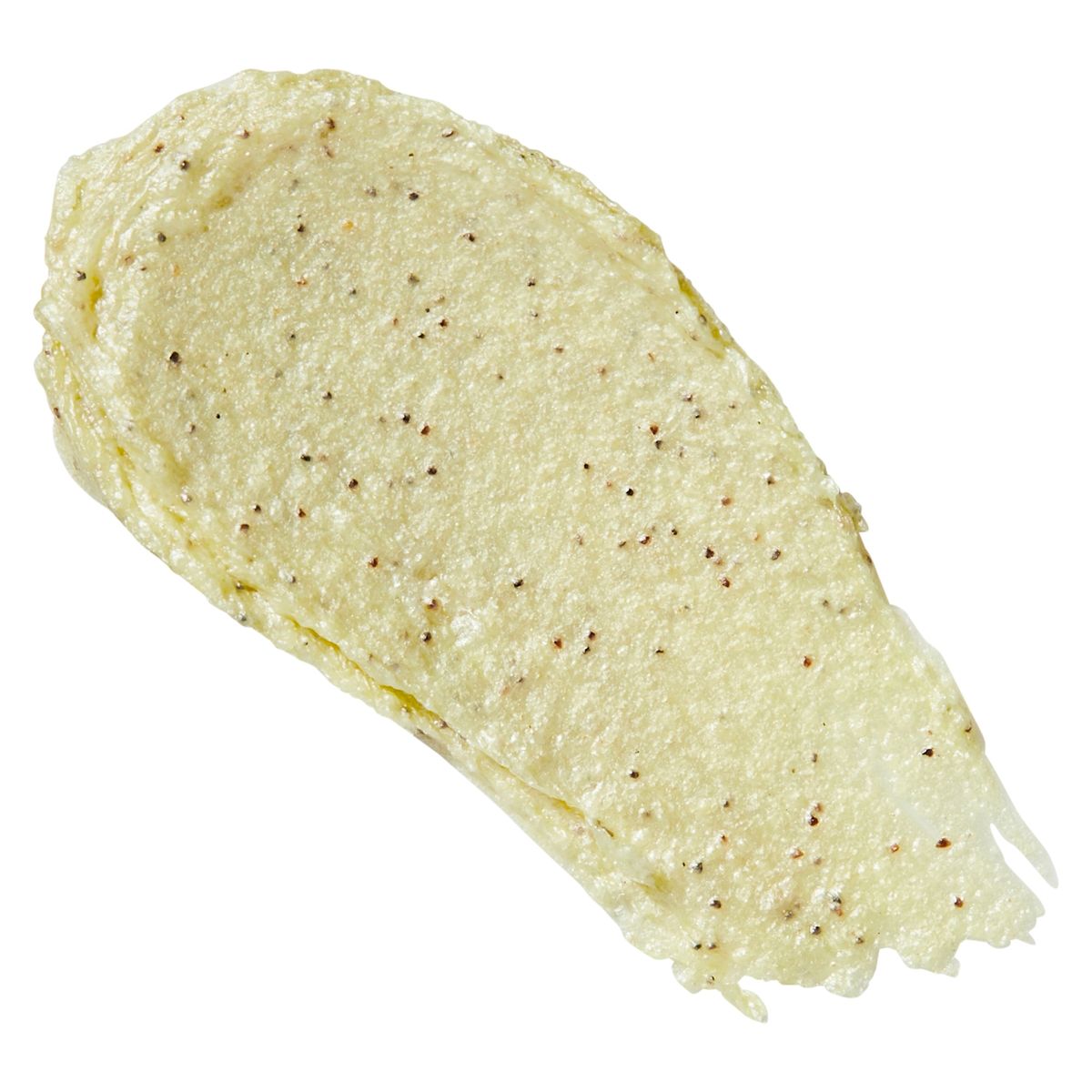 KIEHLS - Kiehls Ff Ener Scrub 100Ml Kiehls