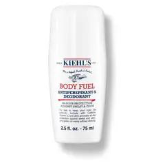 KIEHLS - Body Fuel Antiperspirant & Deodorant 75 ml