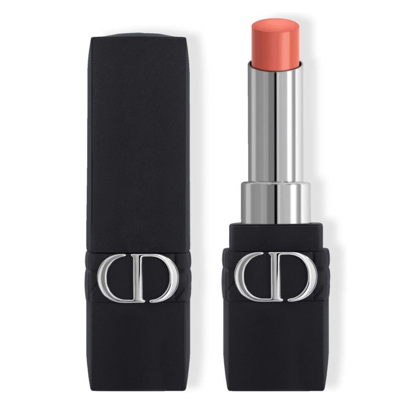 DIOR - Rouge Dior Forever - Barra de labios larga duración
