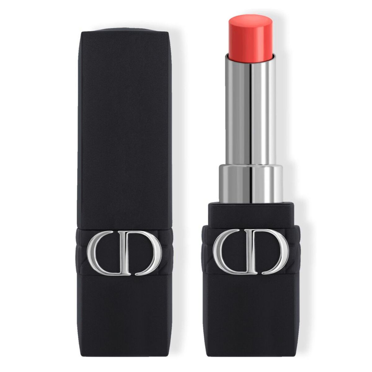 DIOR - Rouge Dior Forever - Barra de labios larga duración