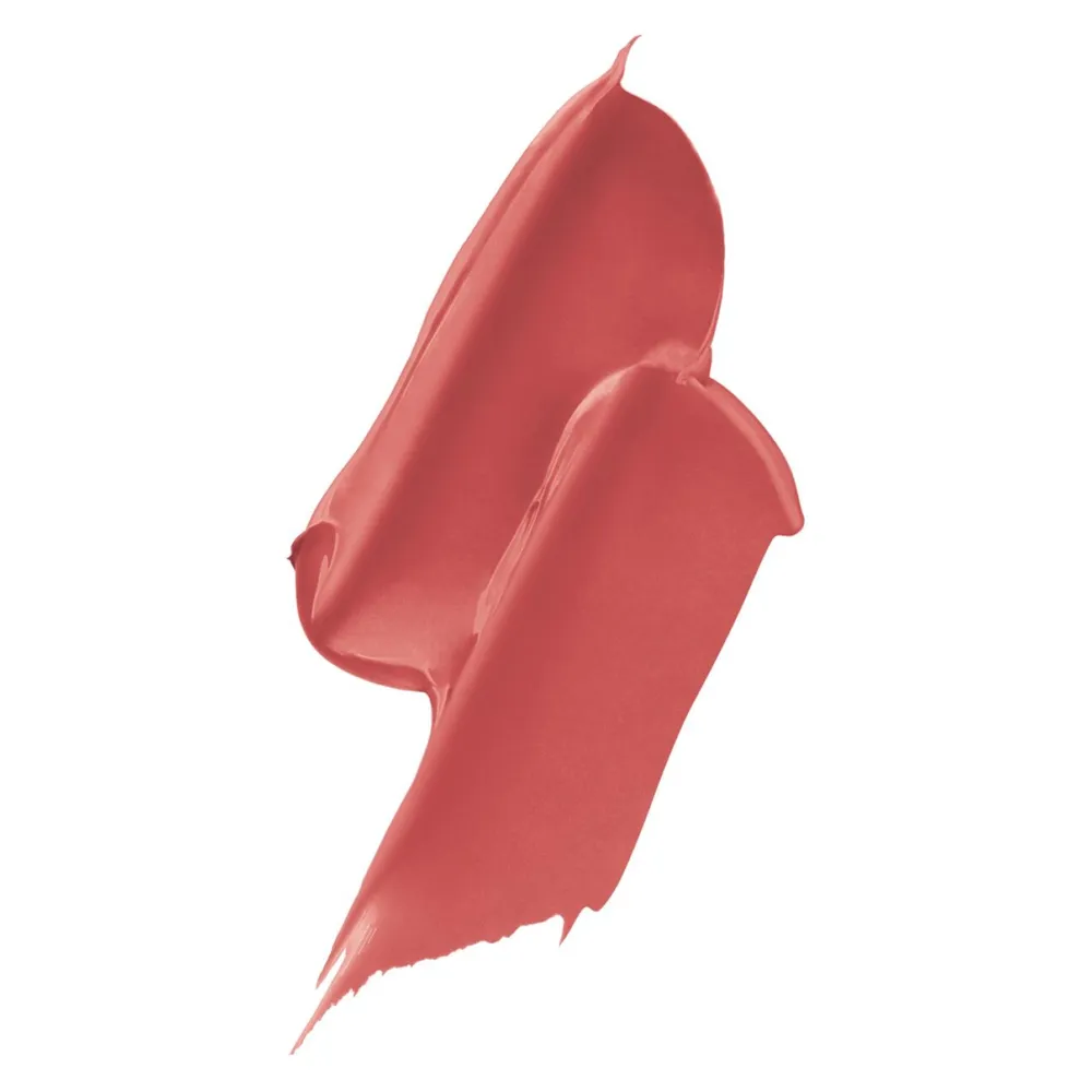 Rouge Dior Forever 458 Forever Paris, foto 2