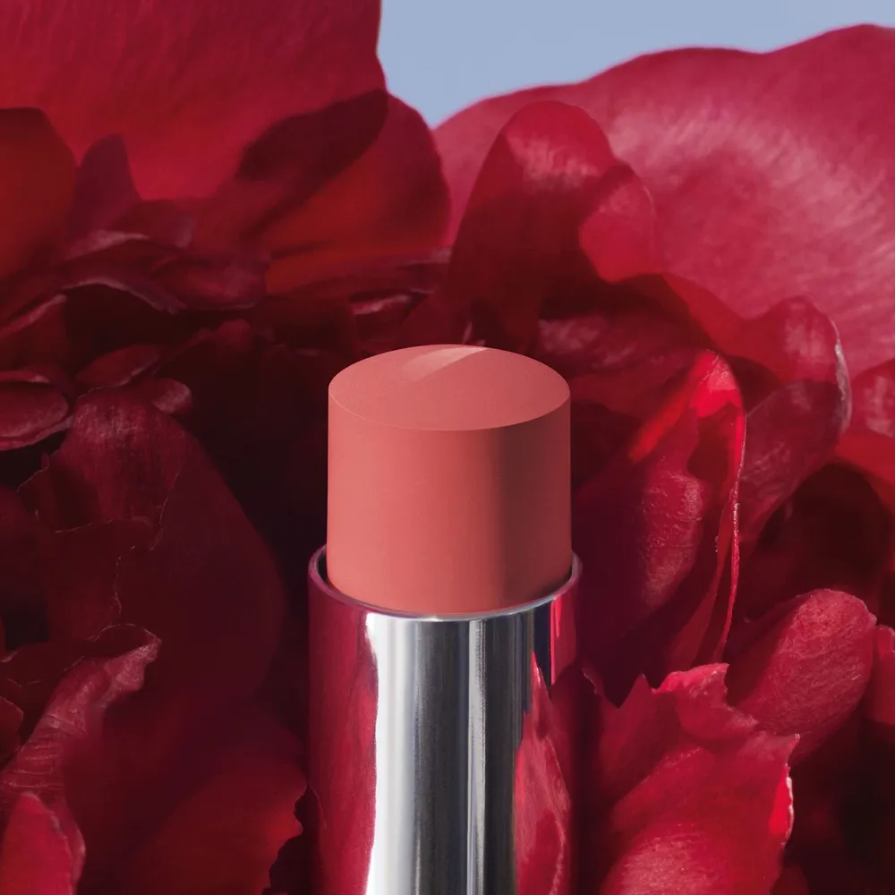 Rouge Dior Forever 458 Forever Paris, foto 4