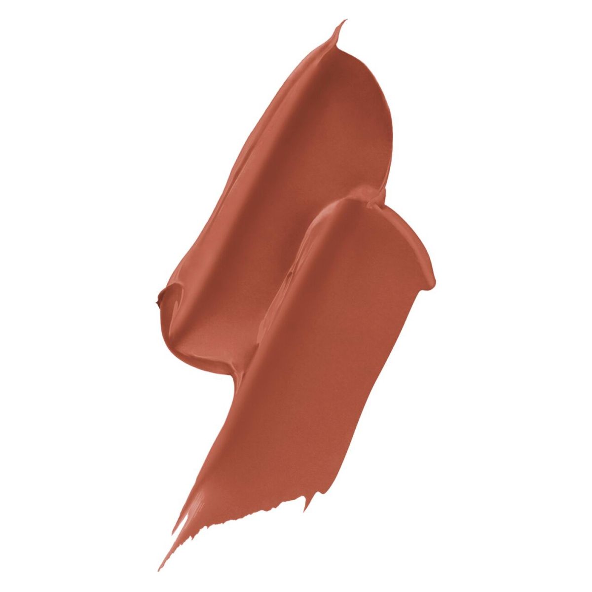 DIOR - Rouge Dior Forever - Barra de labios larga duración