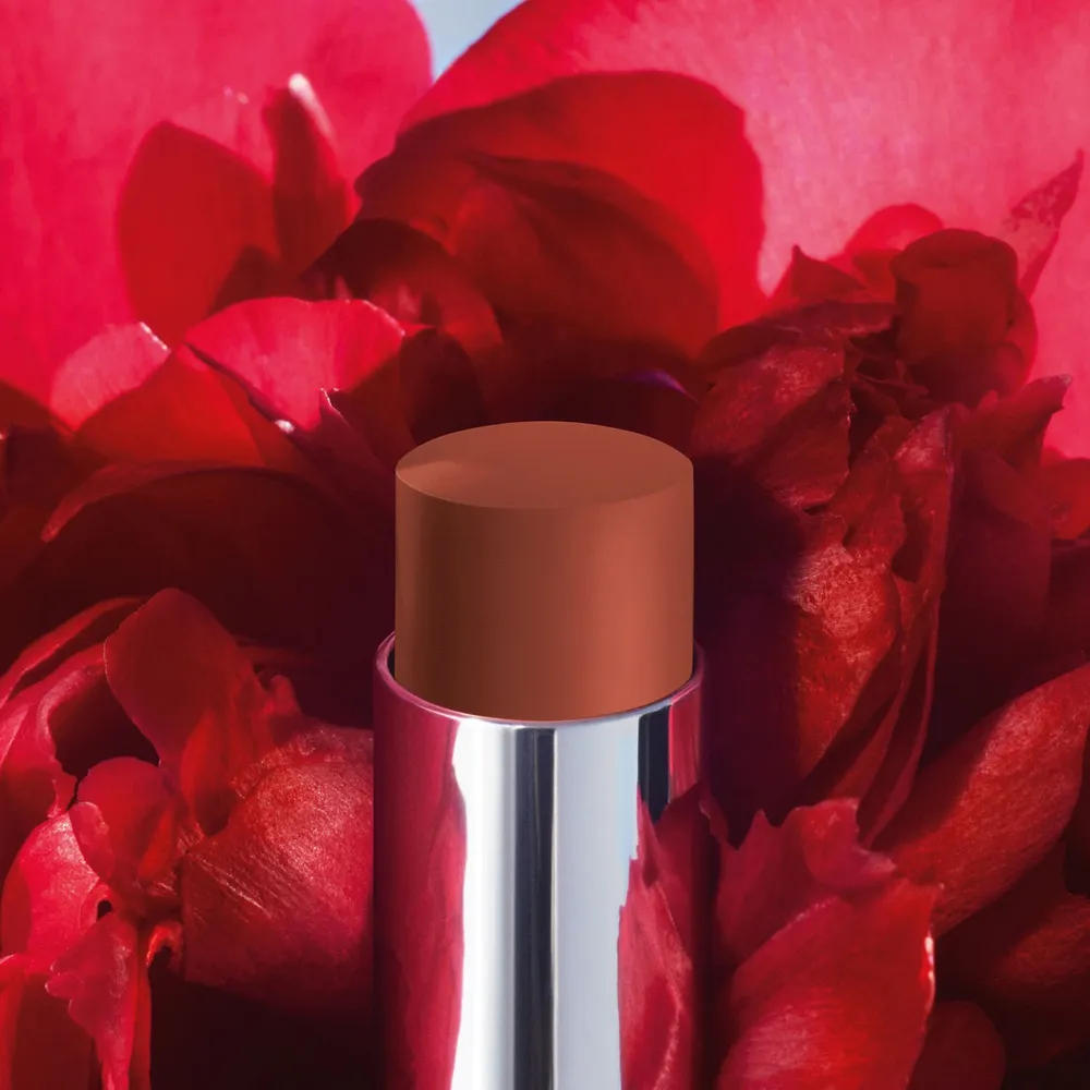 Rouge Dior Forever 518 Forever Confident, foto 4