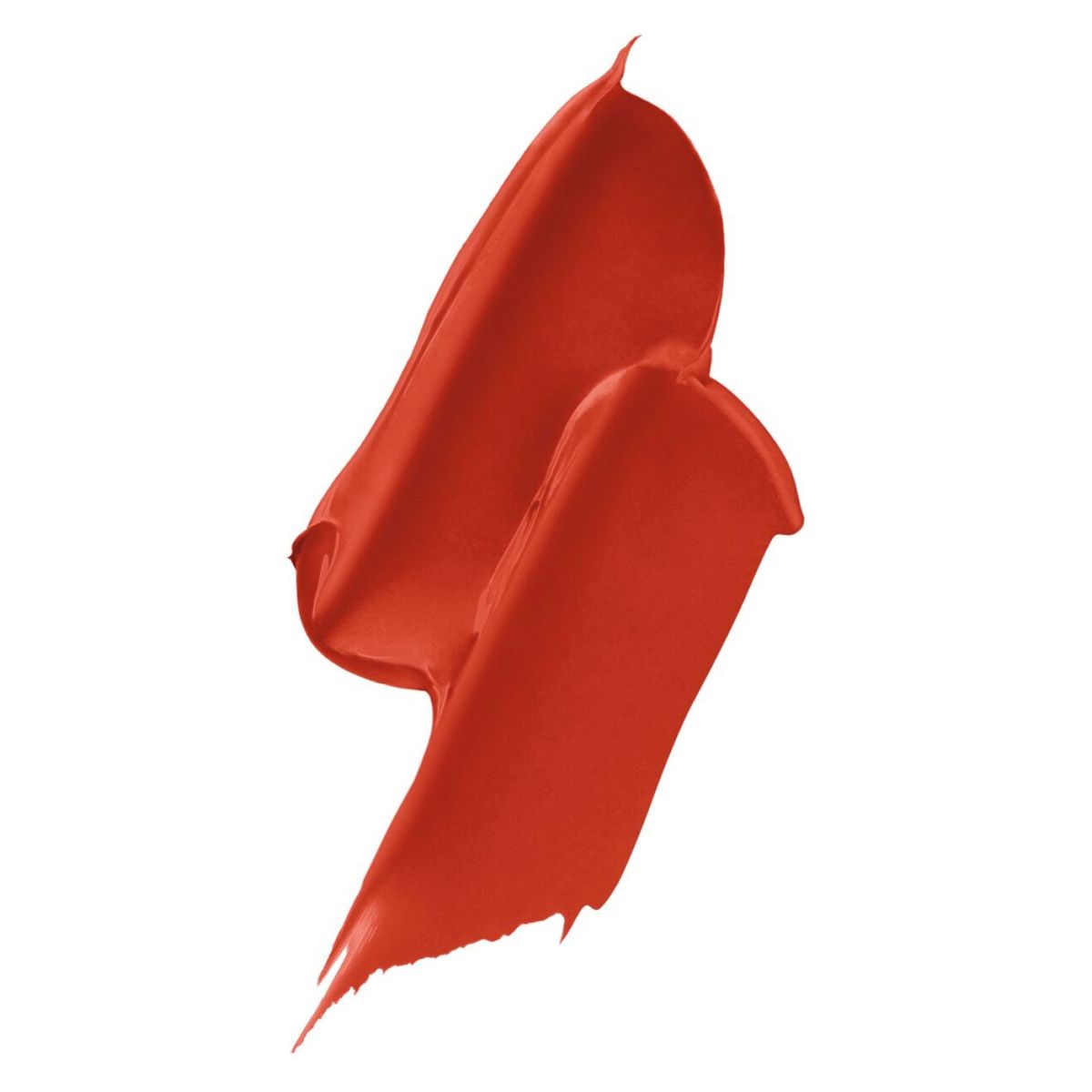 DIOR - Rouge Dior Forever - Barra de labios larga duración