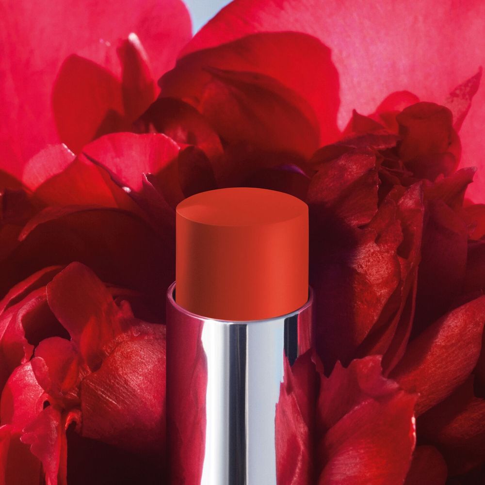 Rouge Dior Forever 647 Forever Feminine, foto 4