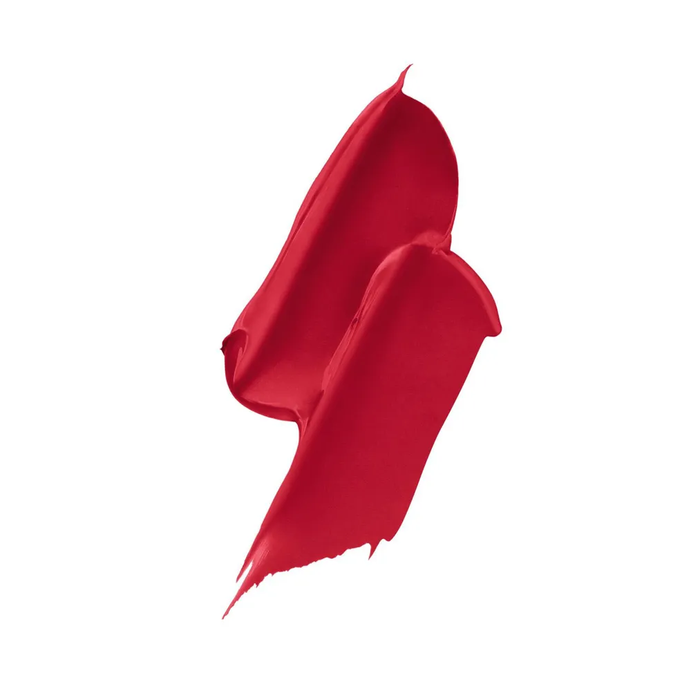 Rouge Dior Forever 760 Forever Glam, foto 3