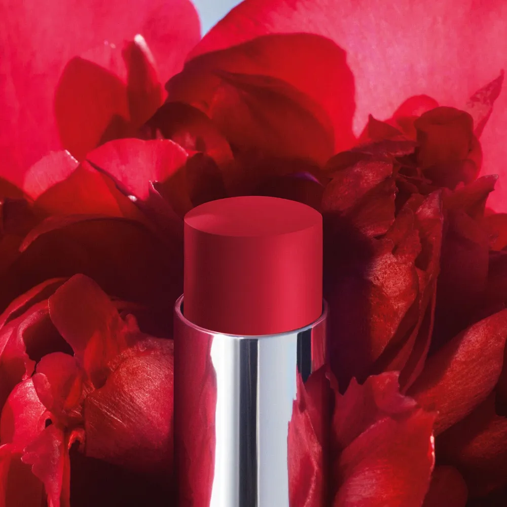Rouge Dior Forever 760 Forever Glam, foto 4