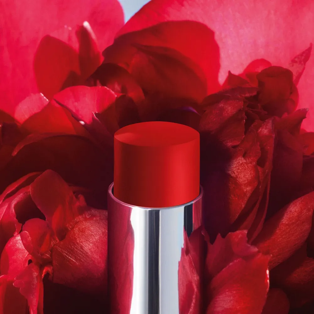 Rouge Dior Forever 999 Forever Dior, foto 4