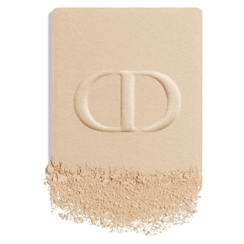 Dior Forever Natural Velvet 1.5N Neutral, foto 2