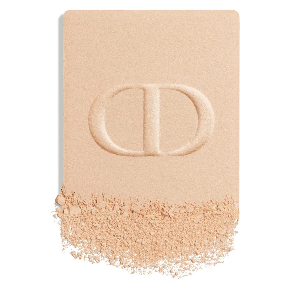 Dior Forever Natural Velvet 1.5N Neutral, foto 4