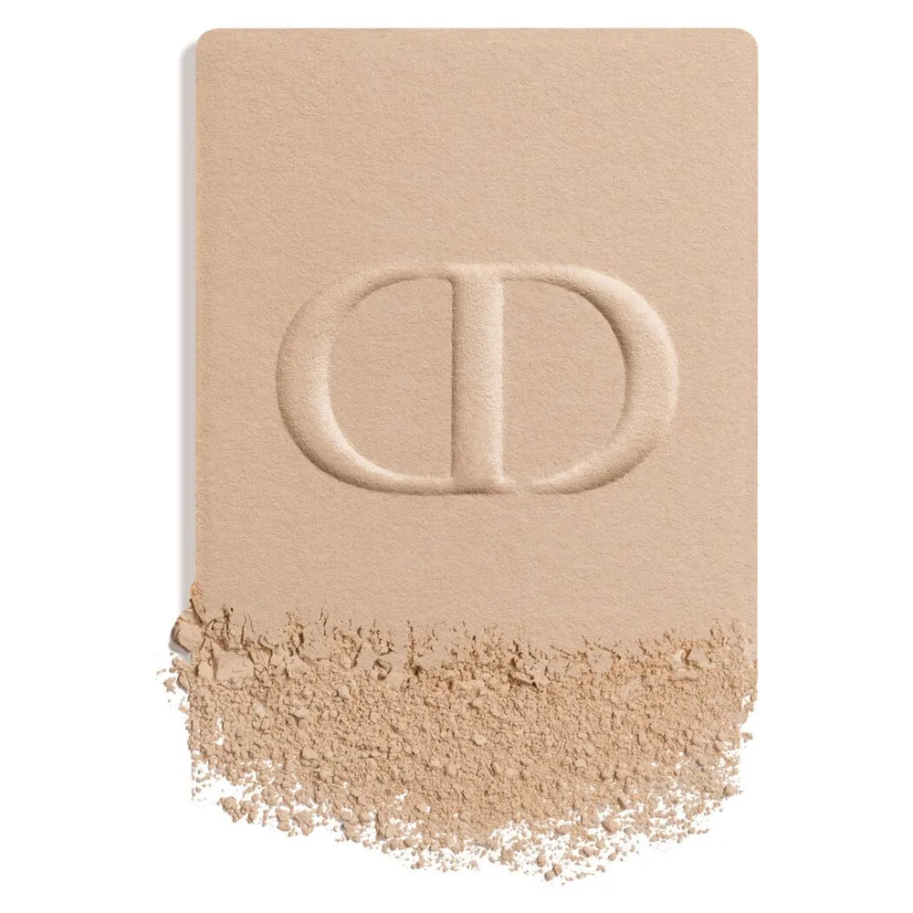 Dior Forever Natural Velvet 2.5N Neutral, foto 2