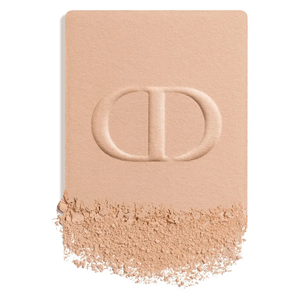 Dior Forever Natural Velvet 2.5N Neutral, foto 4