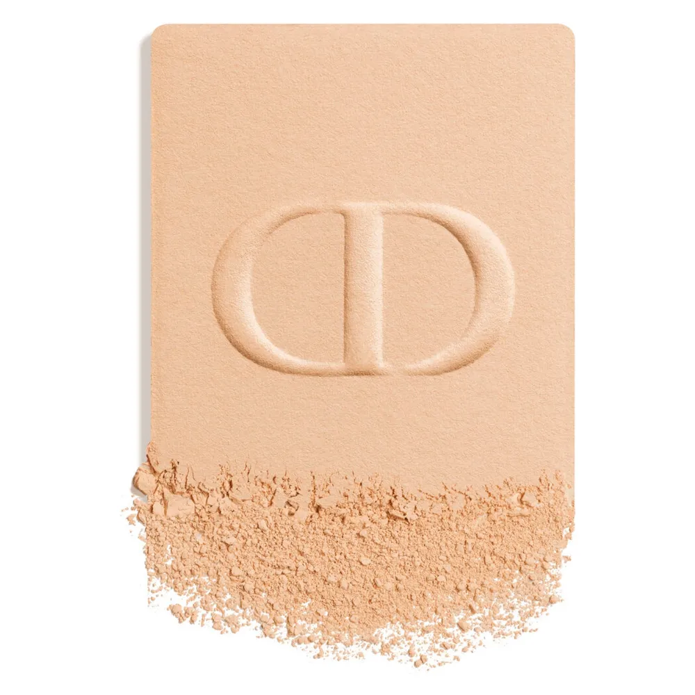 Dior Forever Natural Velvet 3N Neutral, foto 4