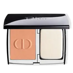 DIOR - Dior Forever Natural Velvet - Base de maquillaje en polvo compacto