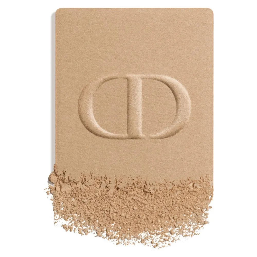Dior Forever Natural Velvet 4N Neutral, foto 2