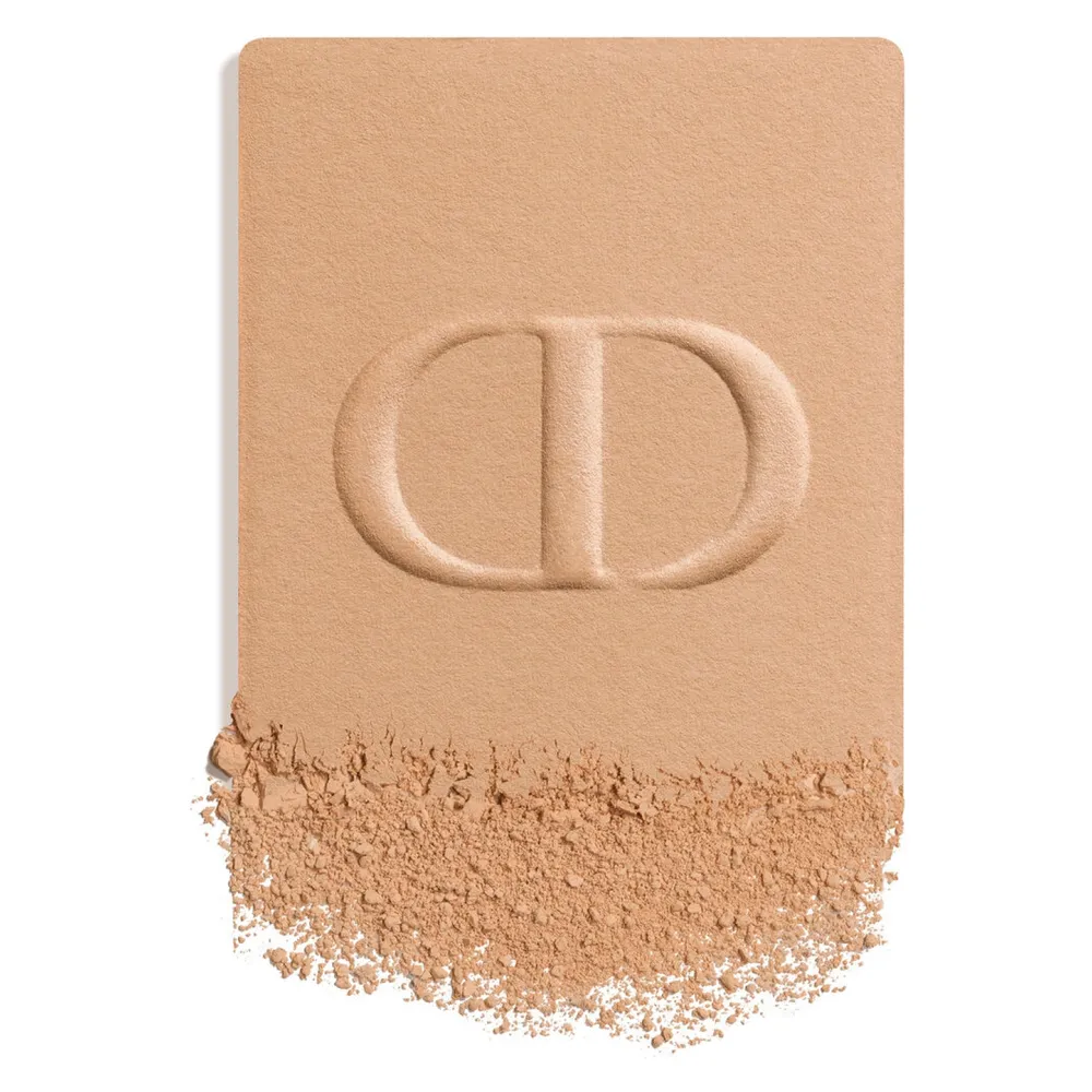 Dior Forever Natural Velvet 4N Neutral, foto 4