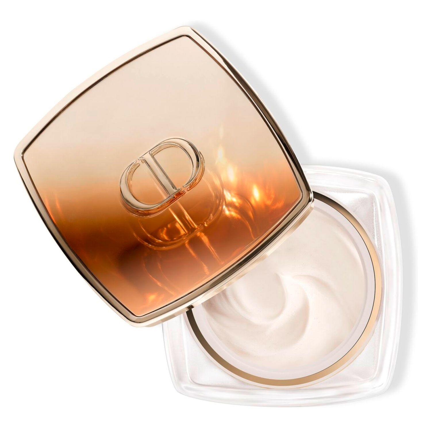 DIOR Dior Prestige La Crème Texture Essentielle - Crema antiedad