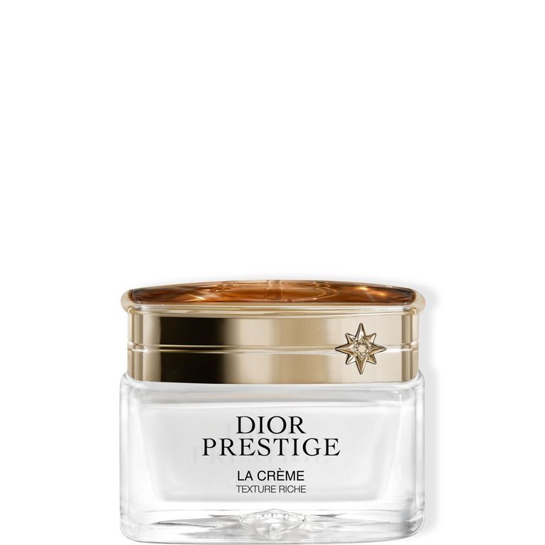 DIOR - Crema Dior Facial Le Micro-Caviar de Rose 75 ml Prestige