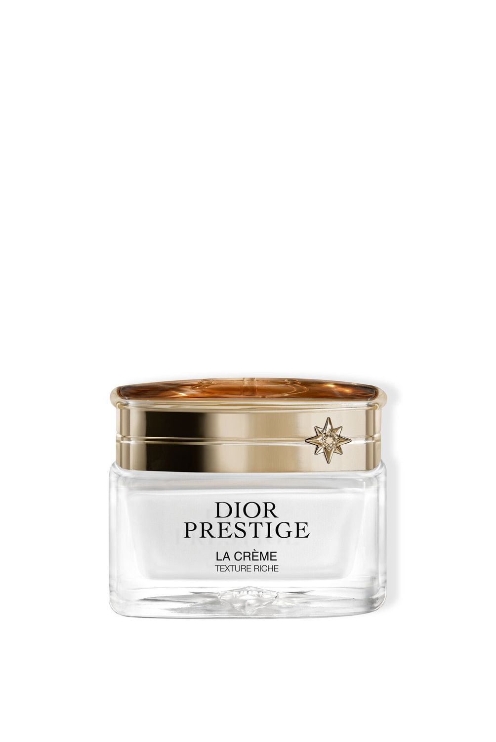 m*i様 Dior Prestige La Crème fin N Cream DIOR Crema Prestige Le Micro Rose 50ml Dior | Falabella Chile