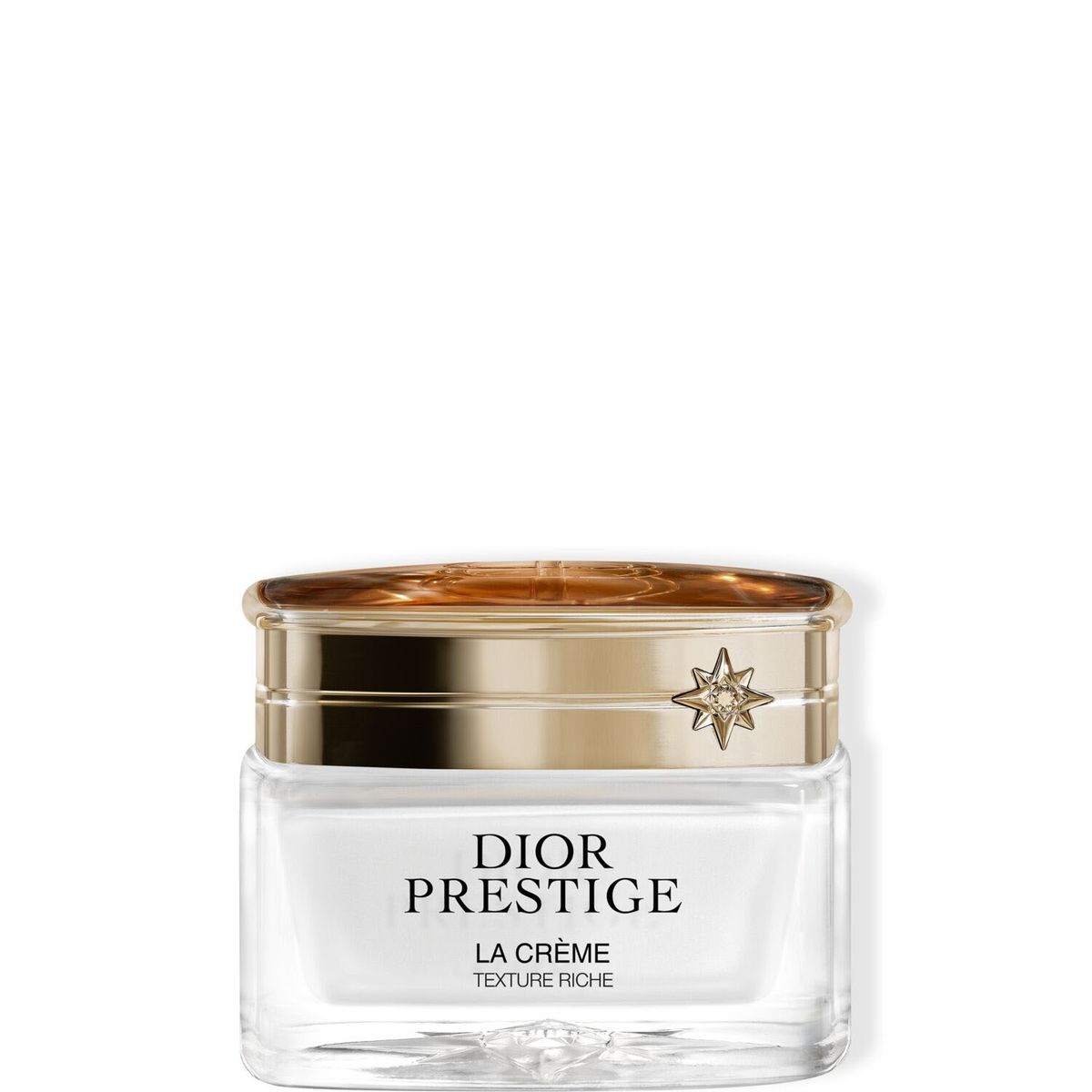 DIOR - Crema Prestige Le Micro Rose 50ml Dior
