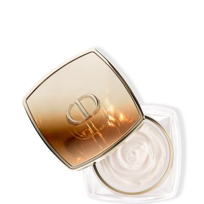 Imagen 2 del producto Crema Prestige Le Micro Rose 50ml Dior