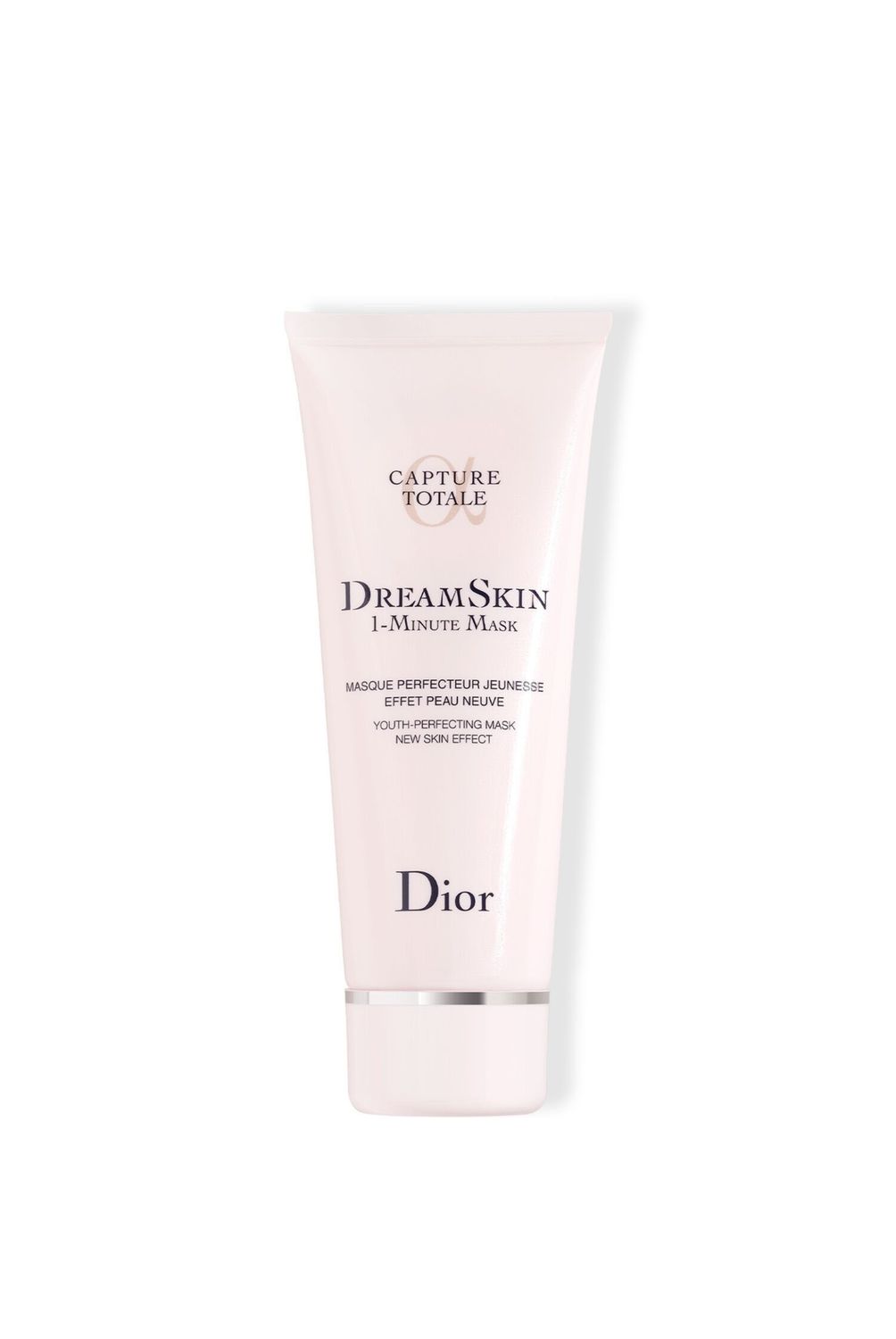 DIOR Mascarilla Dreamskin 1 Minute 75ml Dior | Falabella Chile
