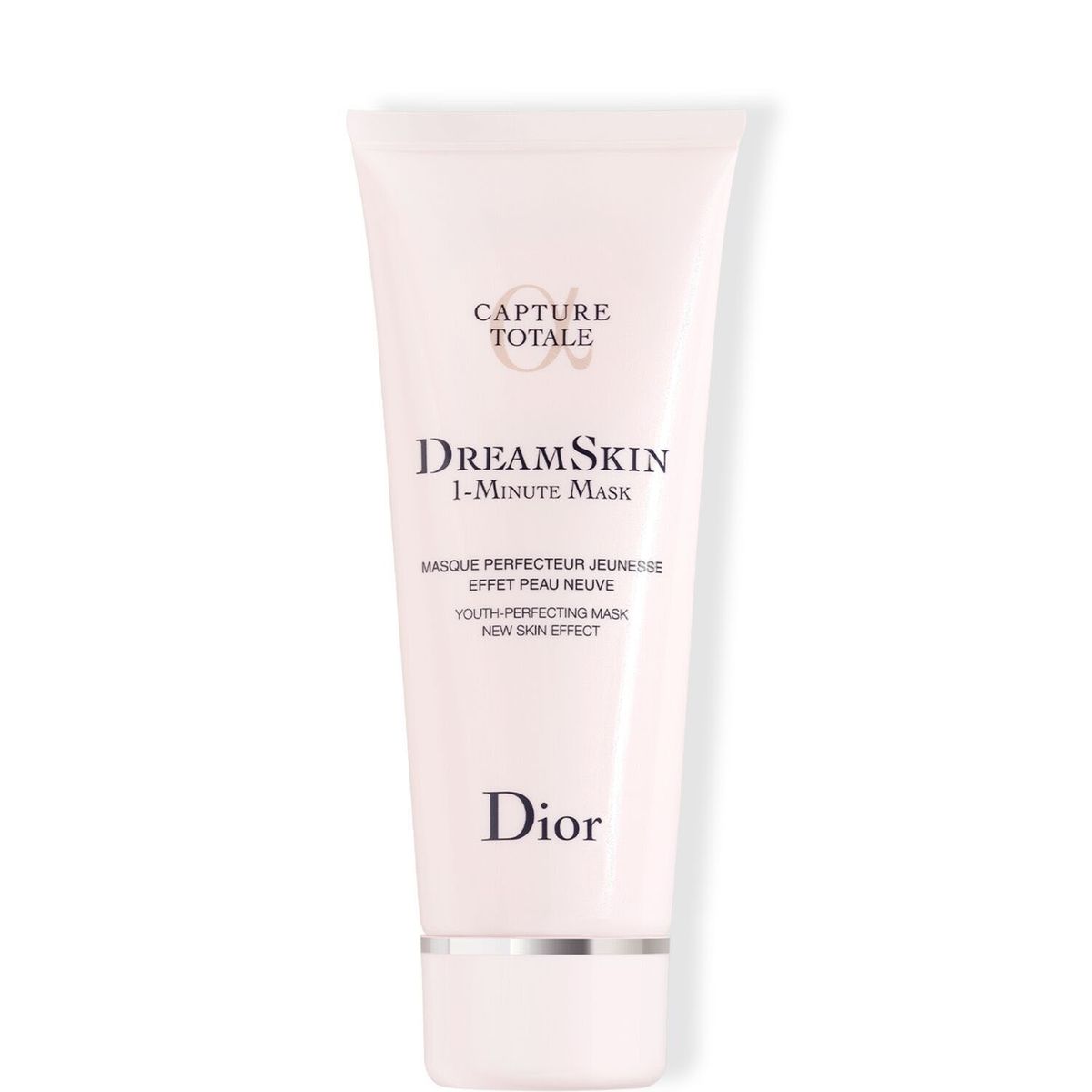 DIOR - Mascarilla Dreamskin 1 Minute 75ml Dior